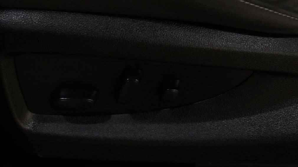 2018 GMC Sierra 1500 SLE 4x4 AUTO AC GR ELEC MAGS CAM RECULE BLUETOOTH #12
