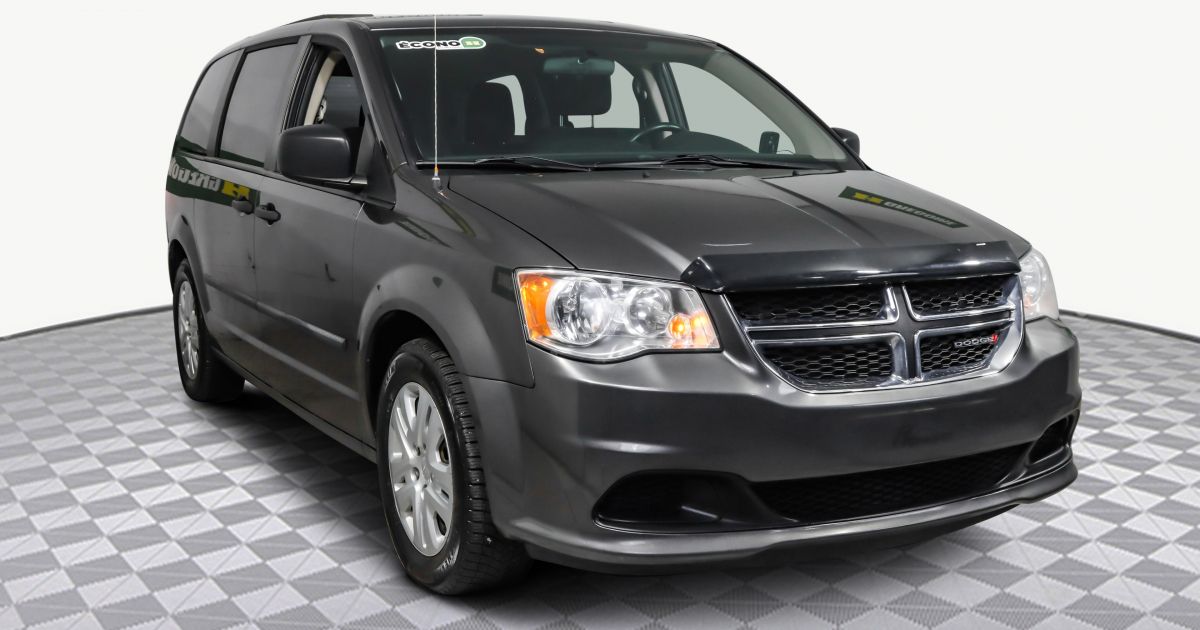 Sitemapcdatahttpsthereferenznet2015 Dodge Caravan Value