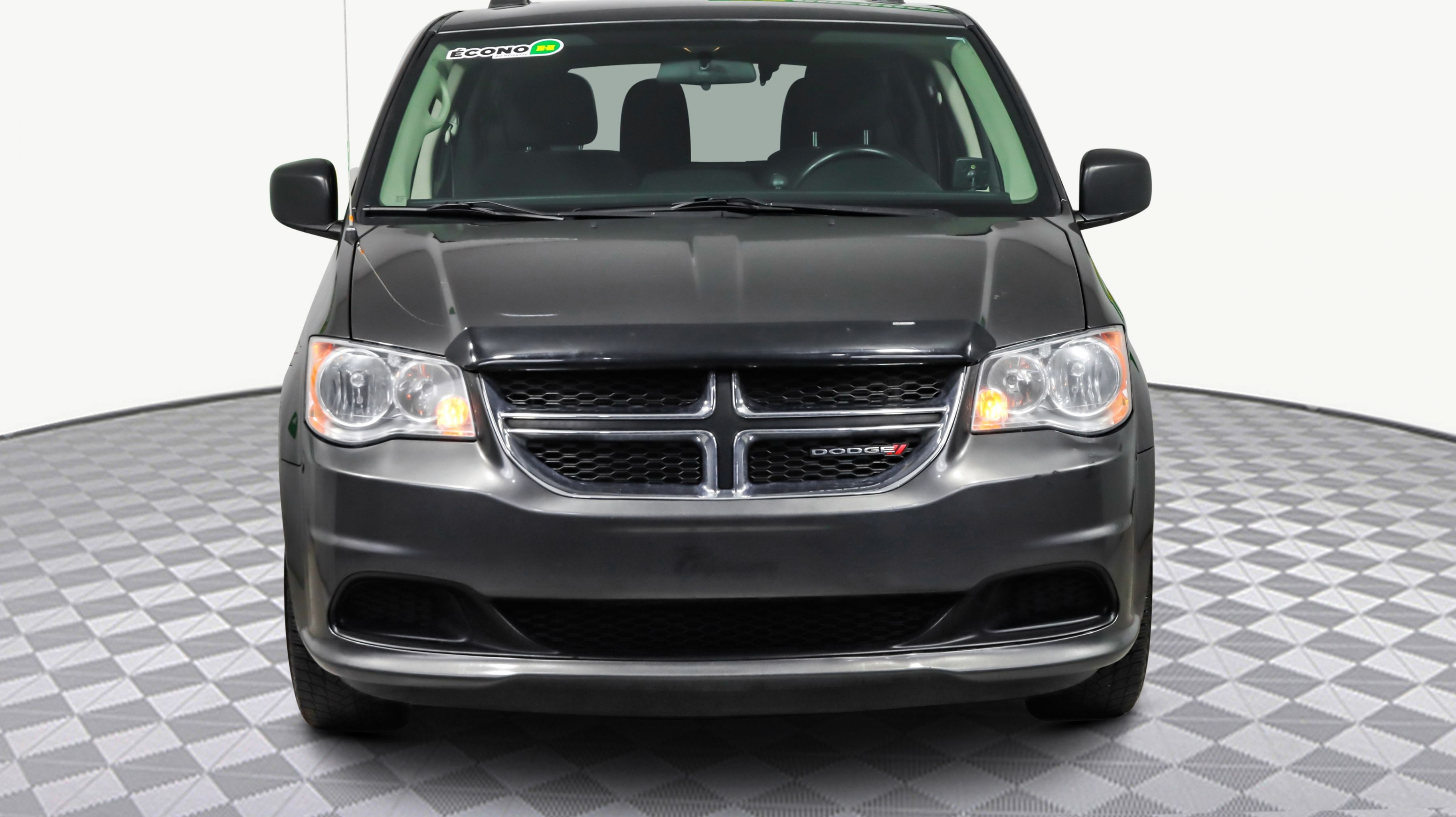 Sitemapcdatahttpcellcare1com2015 Dodge Caravan Value
