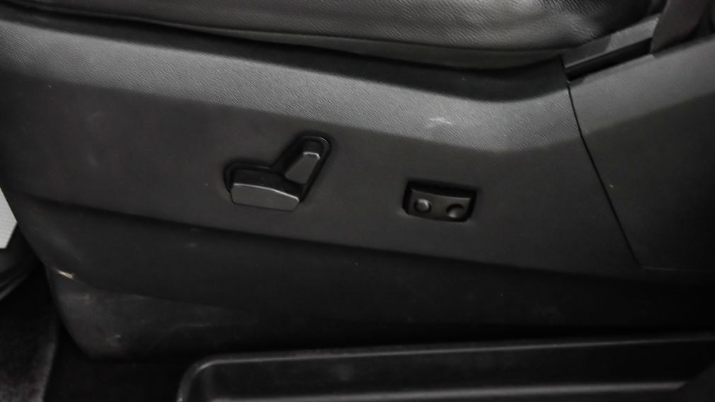 2018 Dodge GR Caravan GT AUTO A/C GR ELECT MAGS CAM BLUETOOTH #12