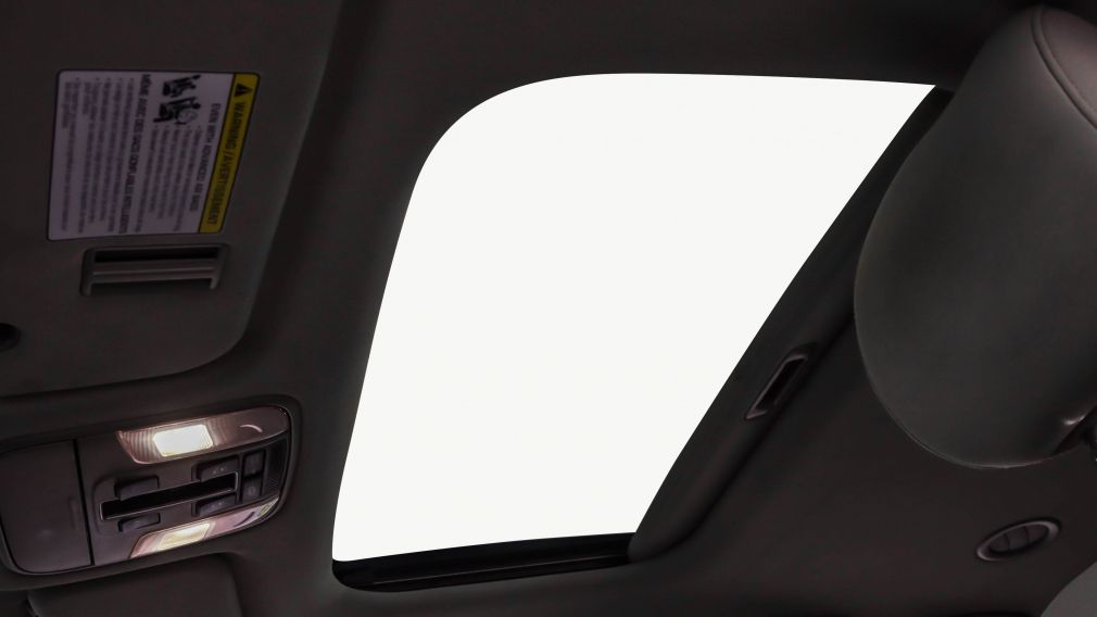2020 Kia Sedona SX AUTO A/C TOIT MAGS GR ELECT CAM RECUL #13