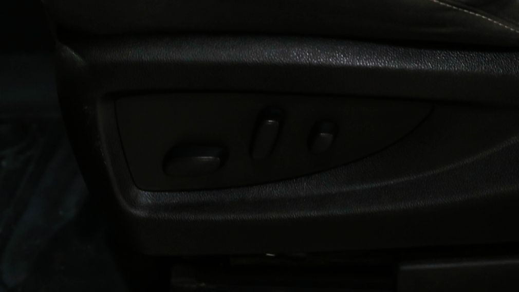 2018 GMC Sierra 1500 SLE 4X4 AUTO GR ELEC MAGS CAM RECUL BLUETOOTH #12