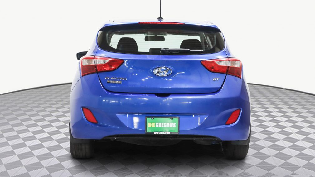 2017 Hyundai Elantra SE GR ELECT BLUETOOTH A/C MAGS #6