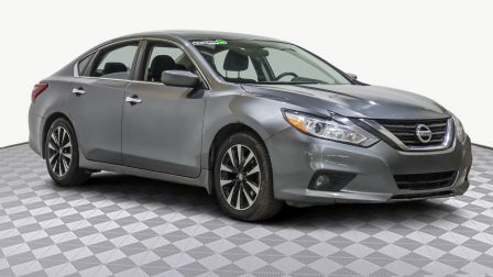 2018 Nissan Altima 2.5 SV A/C TOIT MAGS                in Granby                