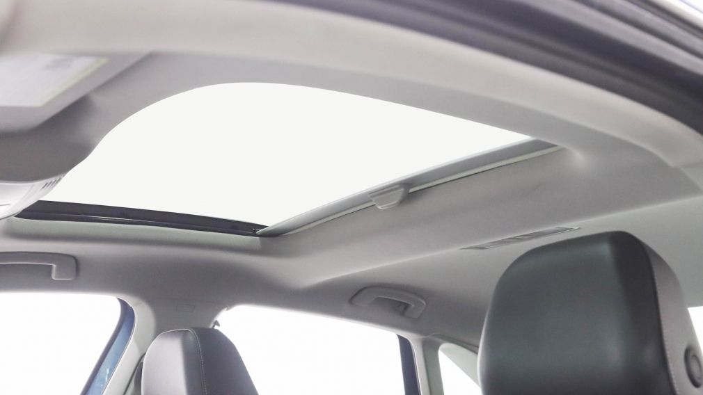 2021 Volkswagen Jetta Highline air climatisé mag Bluetooth camera de rec #10