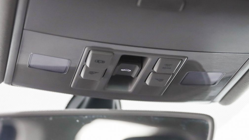 2021 Volkswagen Jetta Highline air climatisé mag Bluetooth camera de rec #21