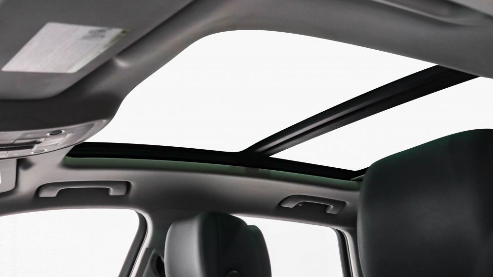 2022 Audi Q3 Komfort GR ELECT BLUETOOTH MAGS A/C #10