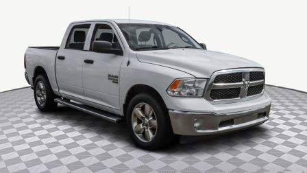 2019 Ram 1500 AUTO A/C GR ELECT MAGS CAM BLUETOOTH                à Sherbrooke                