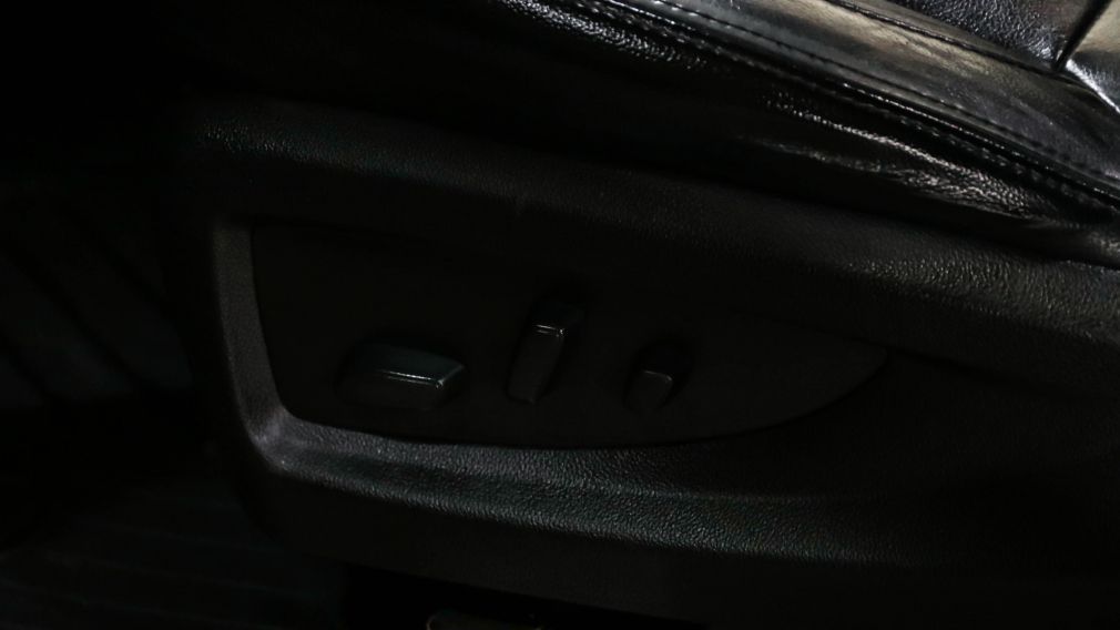 2018 Chevrolet Silverado 1500 LT 4X4 AUTO AC GR ELECT MAGS CAMERA RECUL BLUETOOT #12