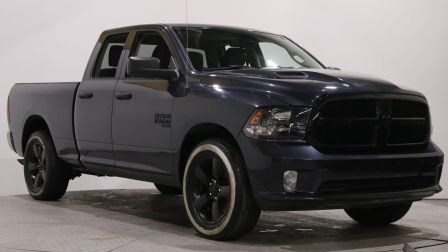 2021 Ram 1500 Express AWD AUTO A/C GR ELECT MAGS CAMERA BLUETOOT                in Trois-Rivières                