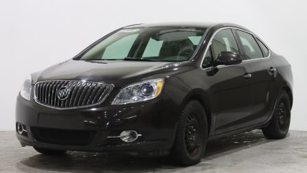 2014 Buick Verano                 à Victoriaville                