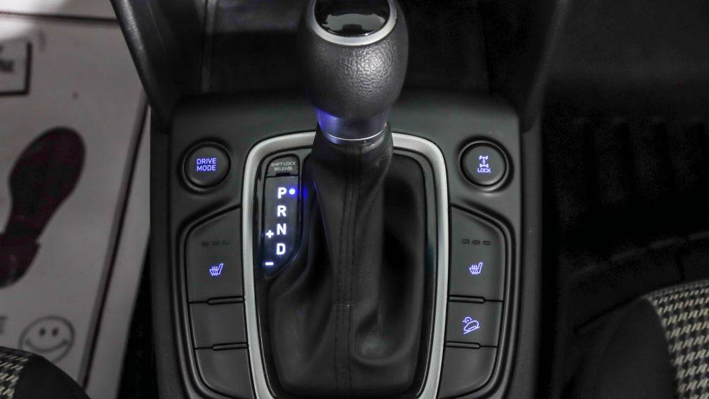 2019 Hyundai Kona Essential AUTO A/C GR ELECT MAGS CAM BLUETOOTH #18