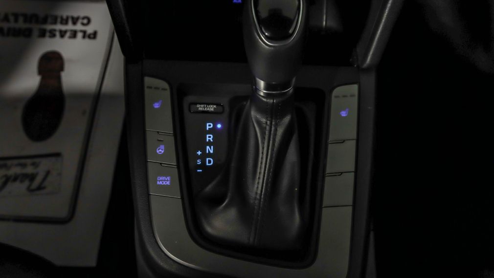 2020 Hyundai Elantra AUTO A/C GR ELECT CAM RECUL BLUETOOTH #20