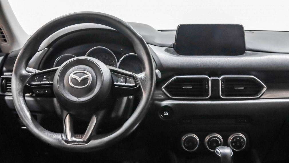 2019 Mazda CX 5 GX AUTO A/C GR ELECT MAGS CAMERA BLUETOOTH #13
