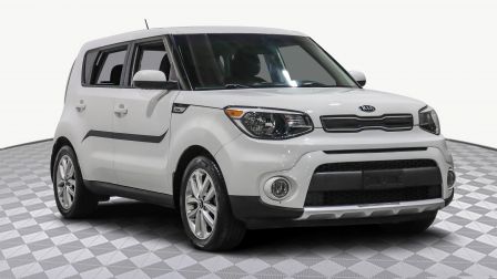 2018 Kia Soul EX AUTO A/C GR ELECT MAGS CAMERA BLUETOOTH                in Longueuil                