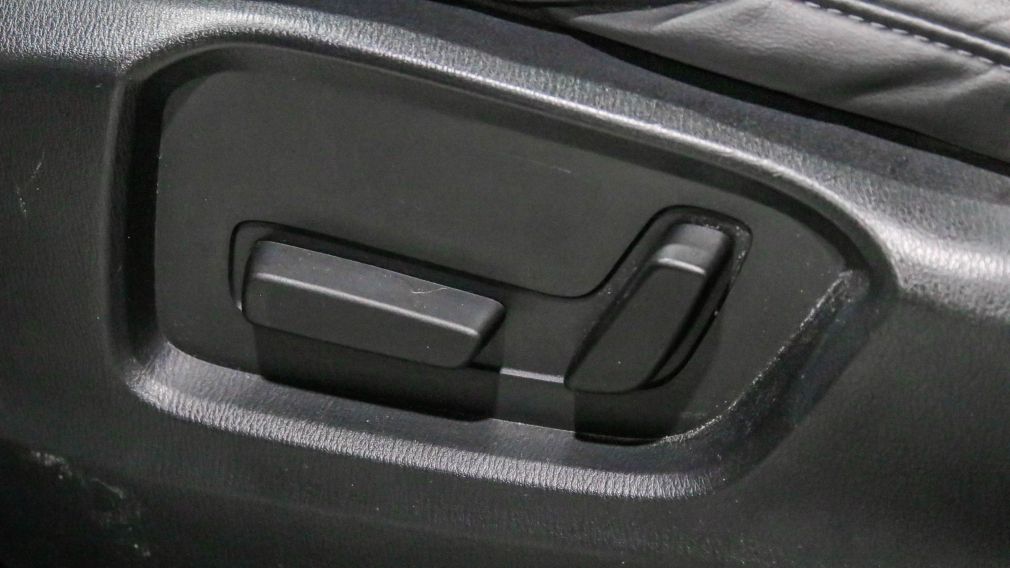 2018 Mazda CX 5 GS AUTO A/C GR ELECT CUIRE NAV MAGS CAM BLUETOOTH #13