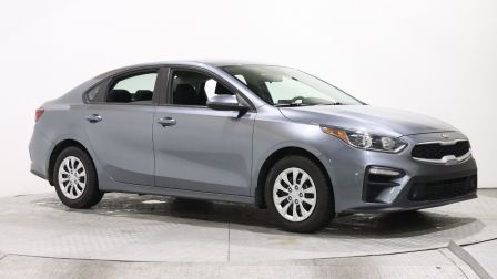 2019 Kia Forte LX A/C GR ELECT CAMERA BLUETOOTH                in Saint-Jérôme                