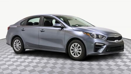 2019 Kia Forte LX A/C GR ELECT CAMERA BLUETOOTH                in Longueuil                