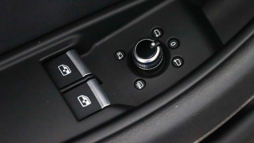 2018 Audi A5 Technik AUTO A/C GR ELECT MAGS TOIT CUIR CAM NAV #11