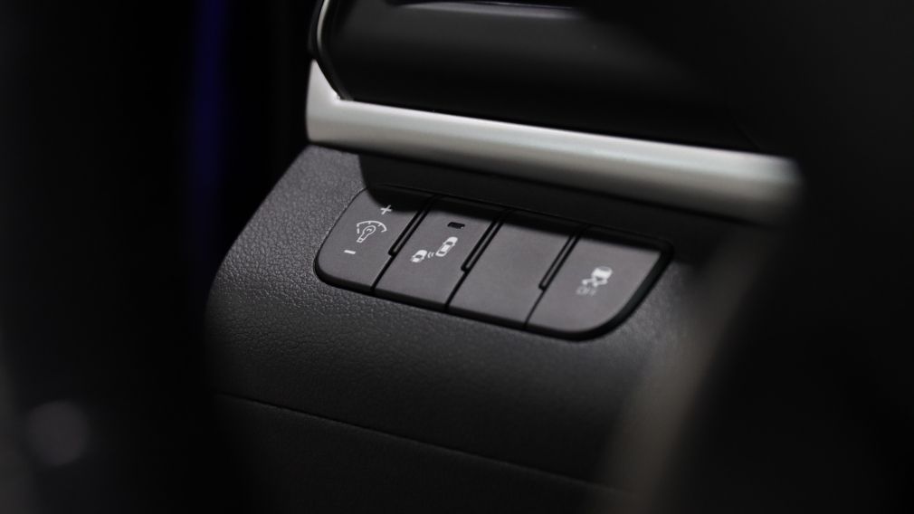 2019 Hyundai Elantra Preferred AUTO A/C GR ELECT MAGS CAMERA BLUETOOTH #11