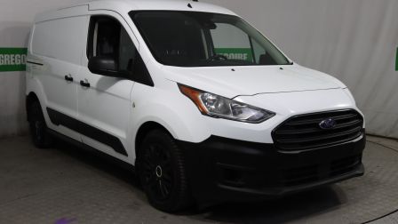 2020 Ford TRANSIT XL AUTO A/C GR ELECT CAM RECUL BLUETOOTH                à Trois-Rivières                