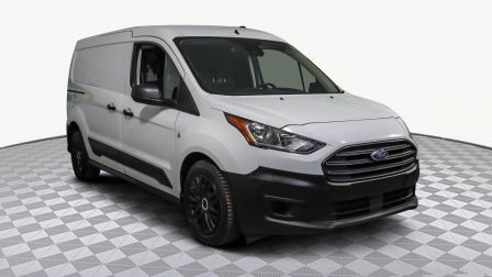 2020 Ford TRANSIT XL AUTO A/C GR ELECT CAM RECUL BLUETOOTH                in Abitibi                