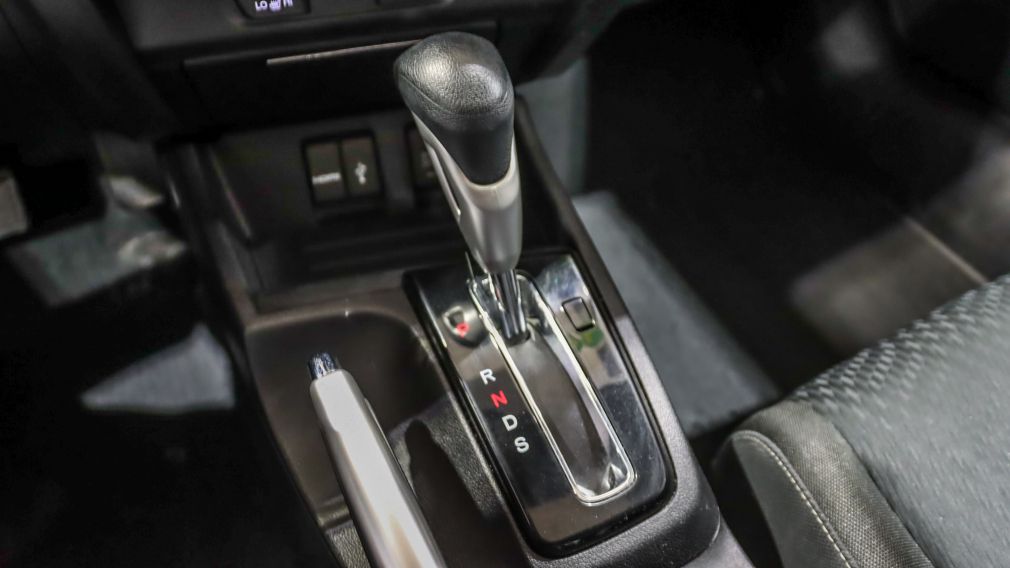 2014 Honda Civic EX AUTO MAGS TOIT OUVRANT CAMÉRA DE RECUL #20