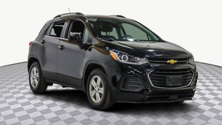 2020 Chevrolet Trax LT AUTO A/C GR ELECT MAGS CAMERA BLUETOOTH                in Saint-Hyacinthe                