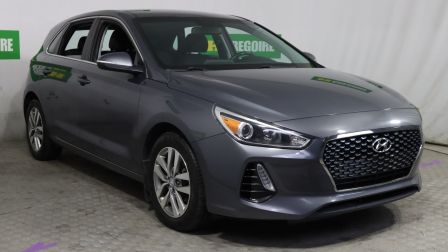 2019 Hyundai Elantra PREFERRED AUTO A/C MAGS CAM RECUL BLUETOOTH                à Québec                