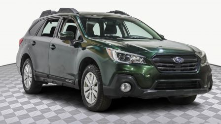 2019 Subaru Outback Touring AUTO A/C GR ELECT MAGS TOIT CAM RECUL                in Trois-Rivières                