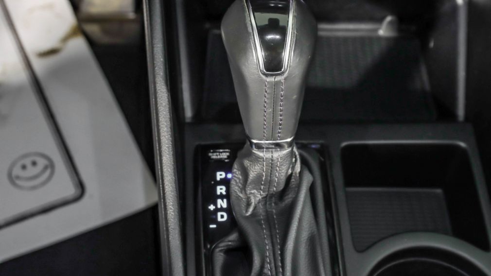 2019 Hyundai Tucson Preferred AUTO A/C GR ELECT TOIT MAGS CAM RECUL BL #21