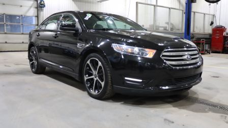 2015 Ford Taurus SEL                à Vaudreuil                