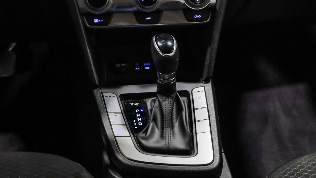 2020 Hyundai Elantra Preferred AUTO A/C GR ELECT MAGS CAMERA BLUETOOTH #19