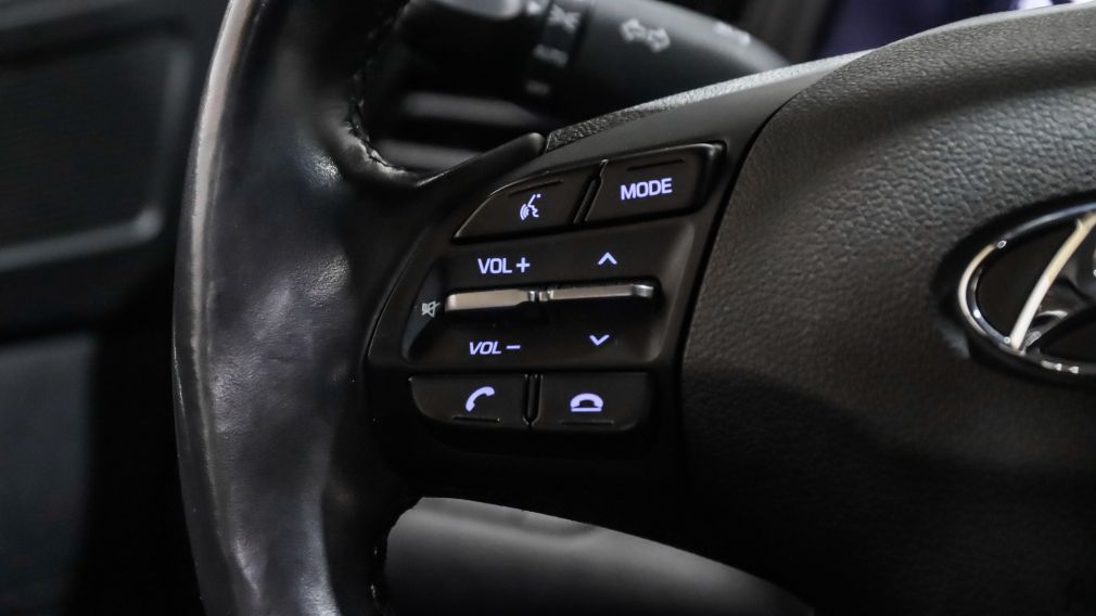 2020 Hyundai Elantra Preferred AUTO A/C GR ELECT MAGS CAMERA BLUETOOTH #15