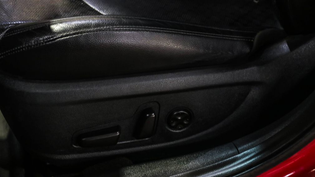 2017 Kia Optima EX Premium AUTO AC GR ELEC MAGS TOIT CAM RECULE #13