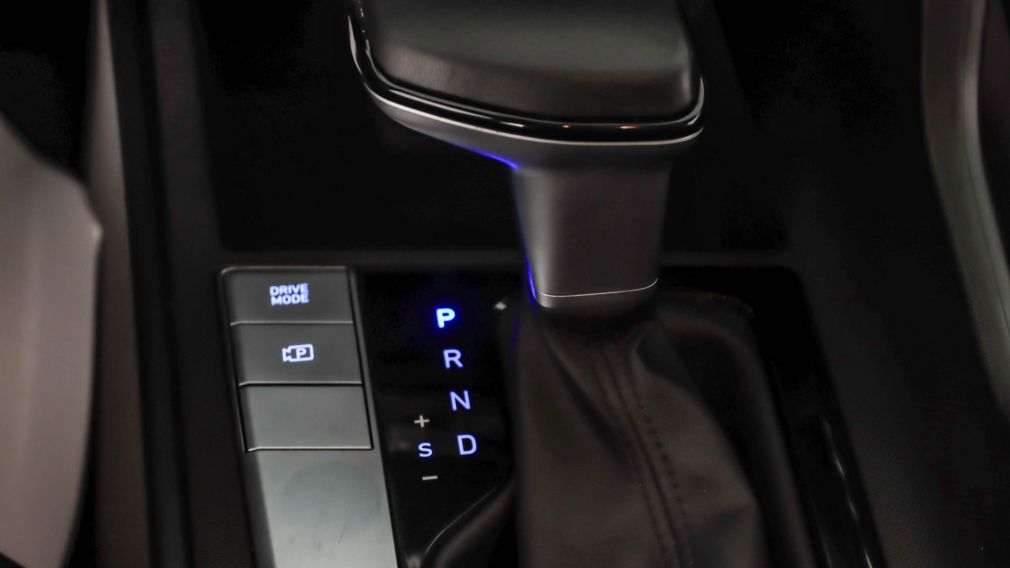 2022 Hyundai Elantra AUTO A/C GR ELECT MAGS CAM RECUL BLUETOOTH #20