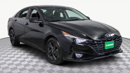 2022 Hyundai Elantra AUTO A/C GR ELECT MAGS CAM RECUL BLUETOOTH                