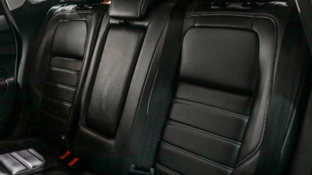2019 Ford Escape SEL 4WD AUTO AC GR ELEC MAGS CAM RECULE BLUETOOTH #19