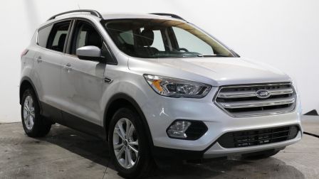 2019 Ford Escape SEL 4WD AUTO AC GR ELEC MAGS CAM RECULE BLUETOOTH                in Brossard                