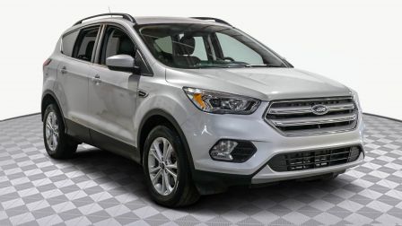 2019 Ford Escape SEL 4WD AUTO AC GR ELEC MAGS CAM RECULE BLUETOOTH                in Laval                