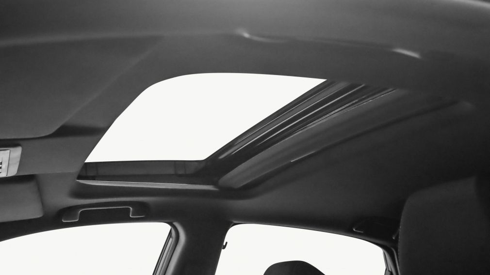 2019 Honda Civic Sport AUTO A/C GR ELECT MAGS TOIT CAMERA BLUETOOTH #13