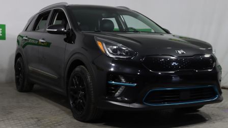 2019 Kia Niro SX Touring AUTO A/C GR ELECT MAGS TOIT CUIR CAM NA                in Vaudreuil                