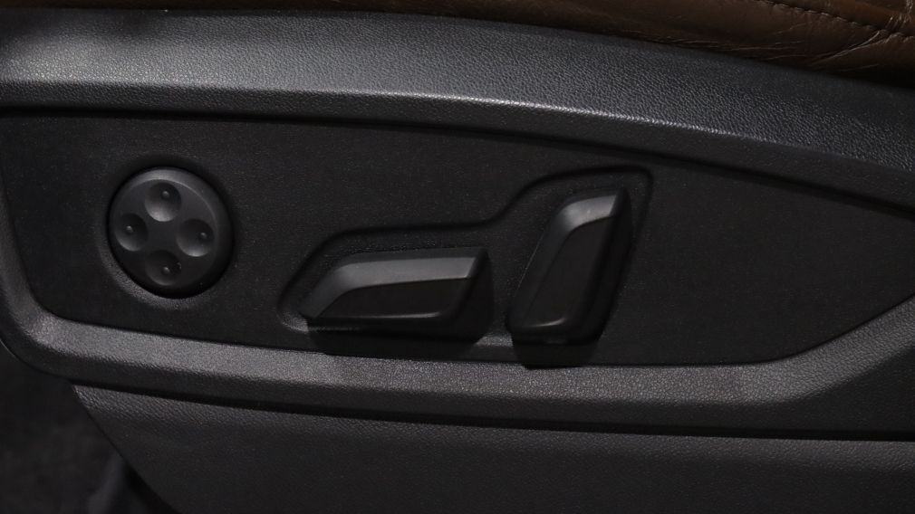 2020 Audi Q5 KOMFORT AUTO A/C CUIR MAGS CAM RECUL BLUETOOTH #13