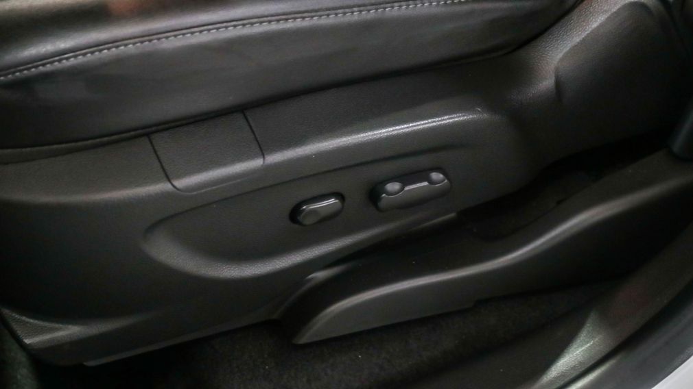2019 Buick Encore Preferred AWD AUTO AC GR ELEC MAGS CAM RECULE #10