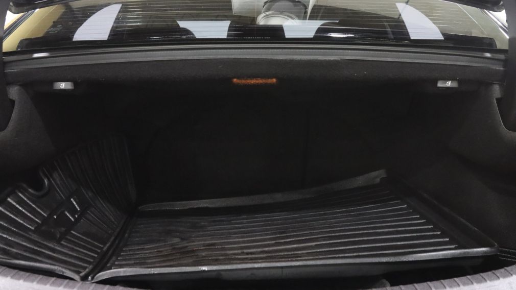 2015 Acura TLX V6 Elite CUIR TOIT NAV MAGS #28