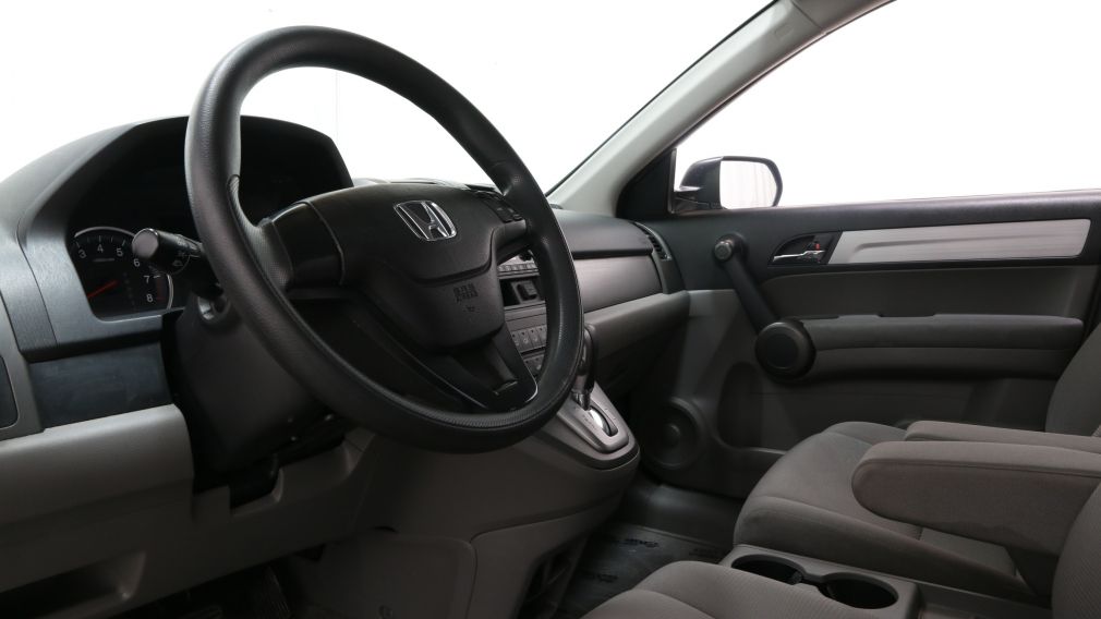 2011 Honda CRV AUTO A/C TOIT GR ÉLECT #36