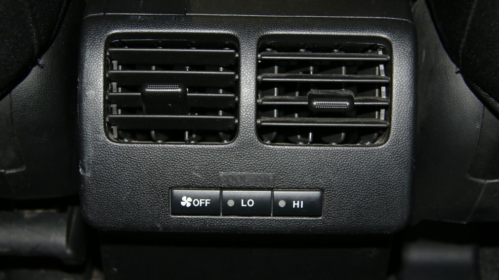 2010 Mazda 5 GS A/C TOIT MAGS #15