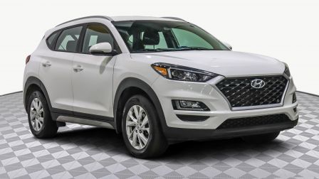 2019 Hyundai Tucson Preferred AWD AUTO A/C GR ELECT MAGS CAMERA BLUETO                