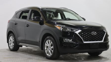 2020 Hyundai Tucson Preferred AWD AUTO A/C GR ELECT MAGS AMERA BLUETOO                