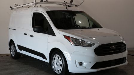 2020 Ford TRANSIT XLT AUTO AC CAM RECULE BLUETOOTH GR ELEC                in Abitibi                